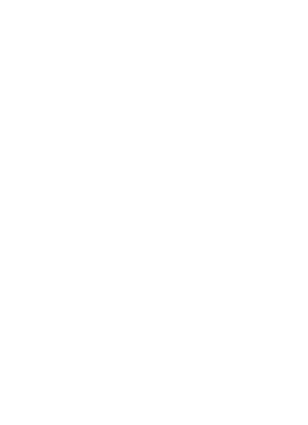 official logo blanc