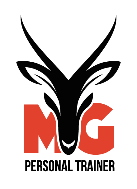 official logo