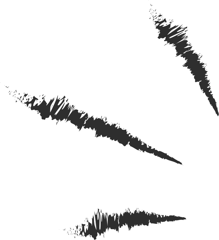 button side image