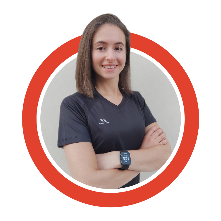 marie-ghilardi-coaching-prive-2