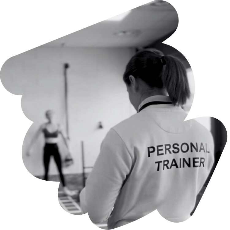 marie-ghilardi-coaching-prive-qui-suis-je