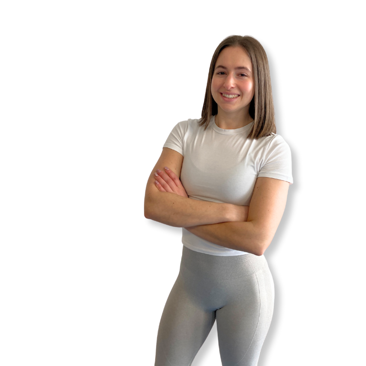 marie-ghilardi-coaching-prive